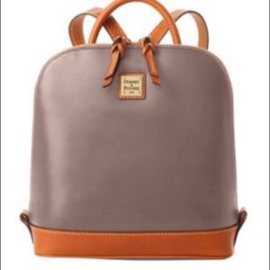 Dooney & Bourke bag versatile beautiful sexy